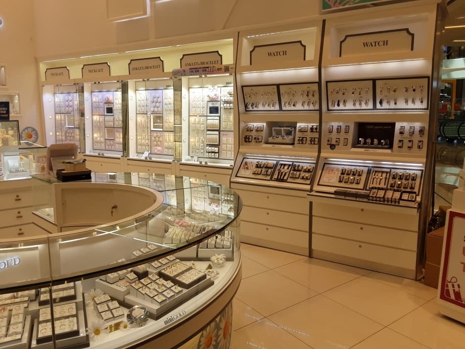 미니골드 스타필드하남_3