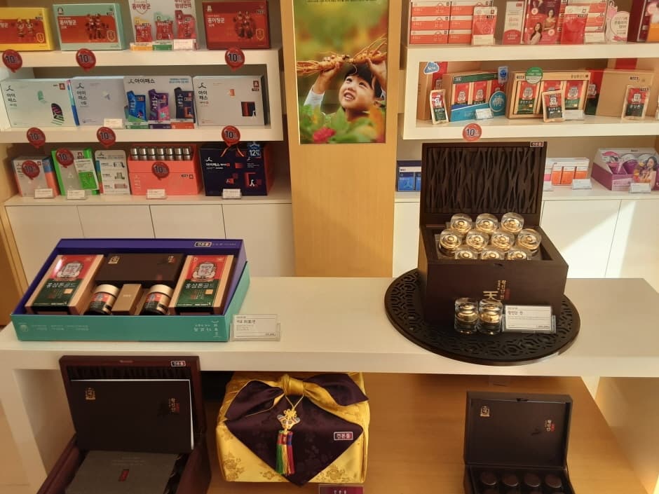 정관장 청주성안길_2