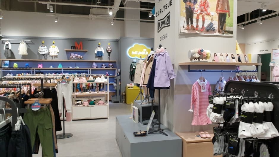 플레이키즈 롯데부여_4