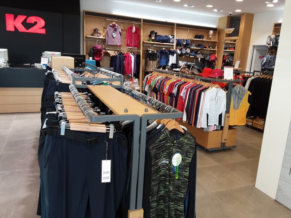 케이투 롯데아울렛 동부산점_4