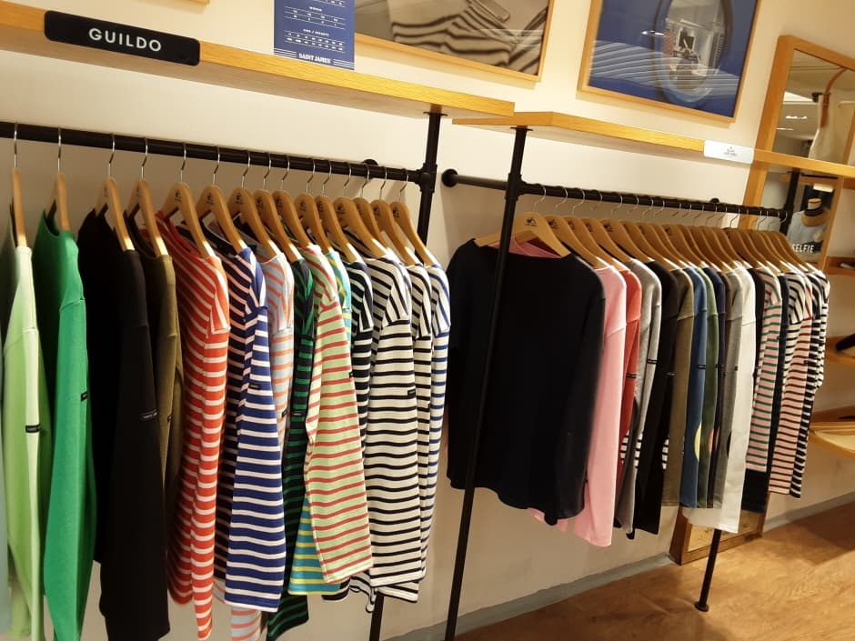 세인트제임스 광복_3