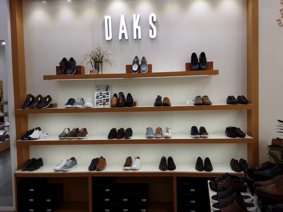 LF 닥스종합 롯데김해_2