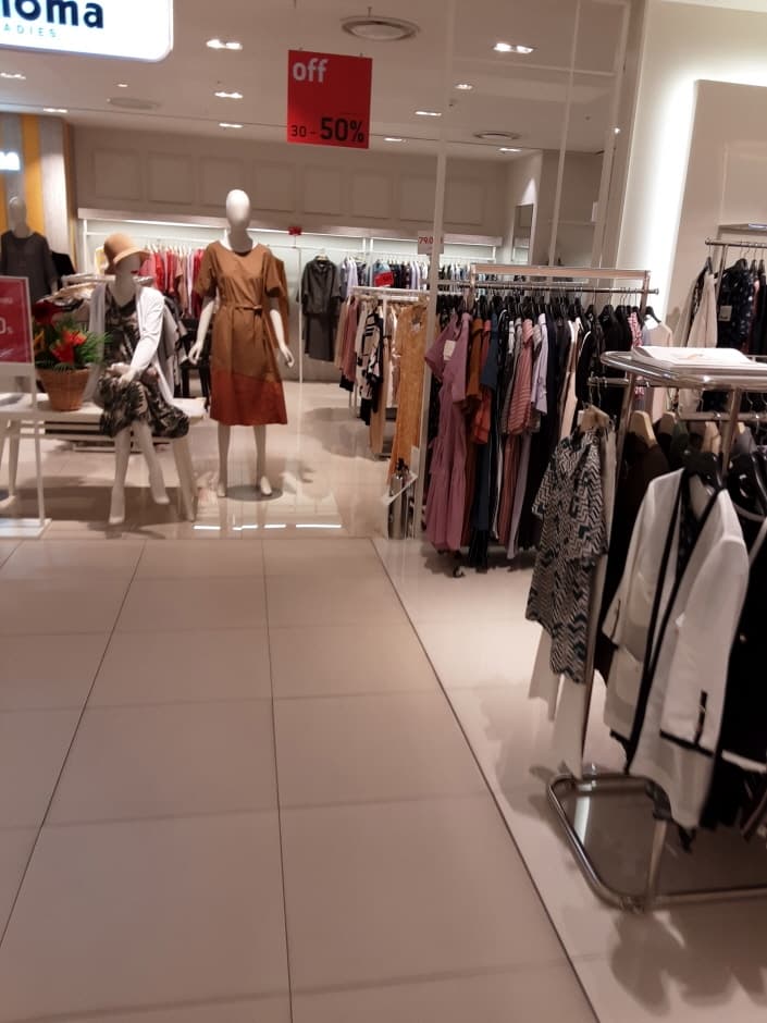 레노마레이디 현대동대문_3