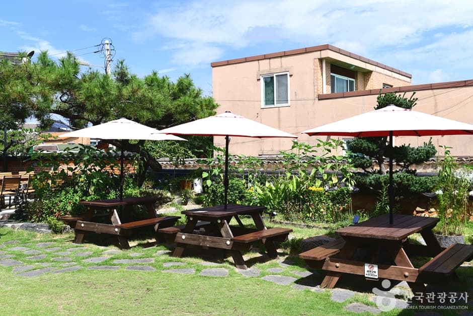 전남_나주_향교길20카페 (14)
