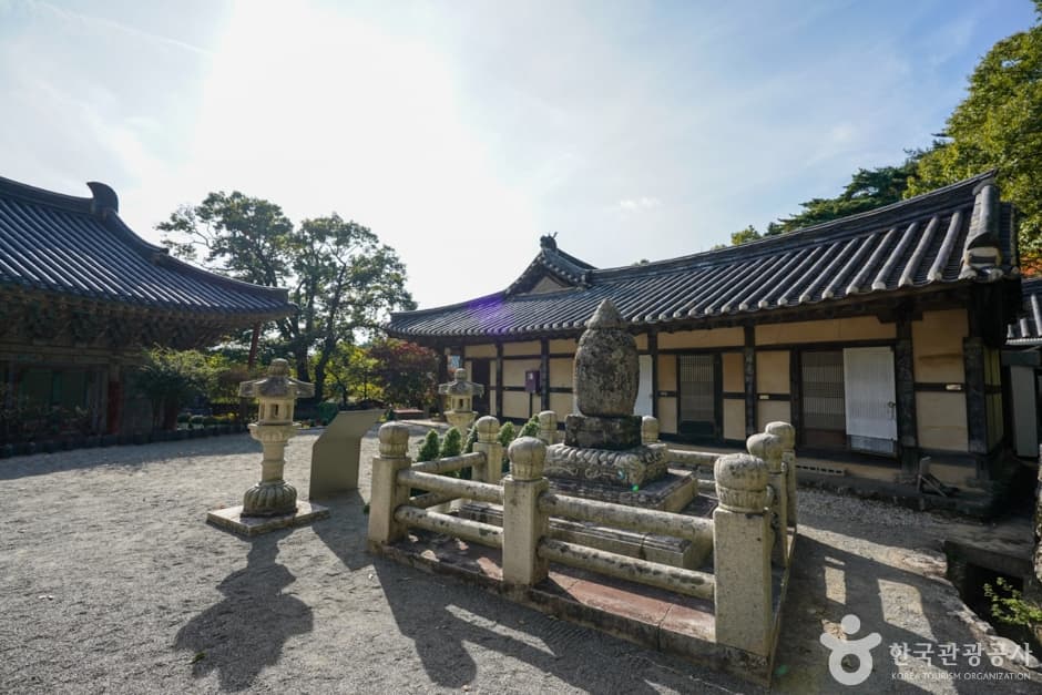 경북_구미_도리사(구미) (17)