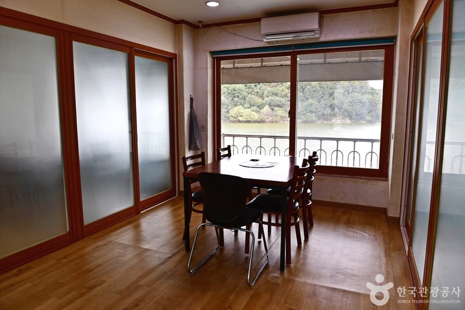 바랑산가든 (4)