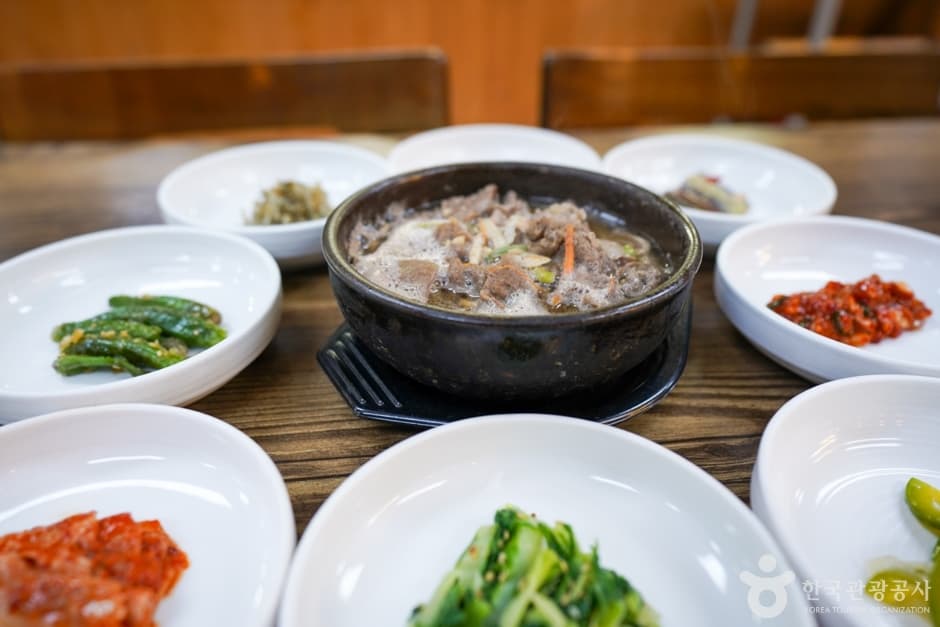 경북_청송_송이가든 (6)