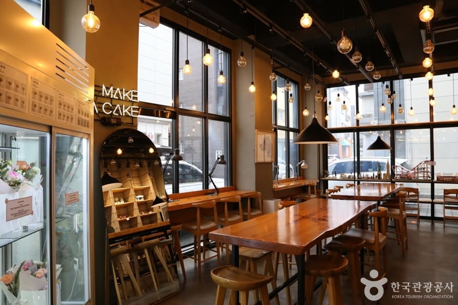 N00462_경기_성남_메이크어케이크 (2)