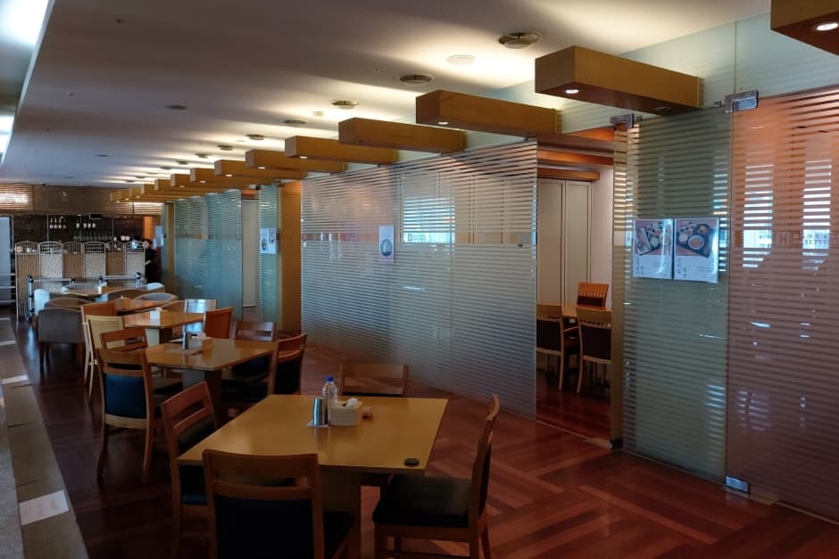 이십사절기 한양대점 (8)