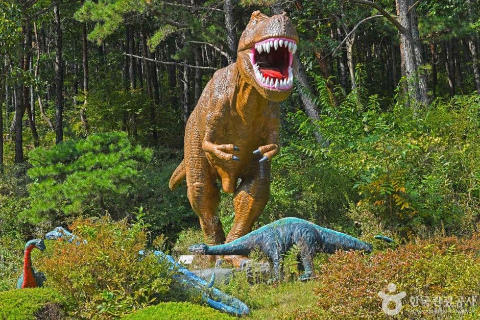 공주_한국자연사박물관 (1)