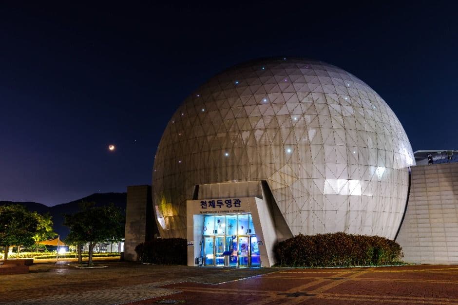 기장_국립부산과학관 (11)