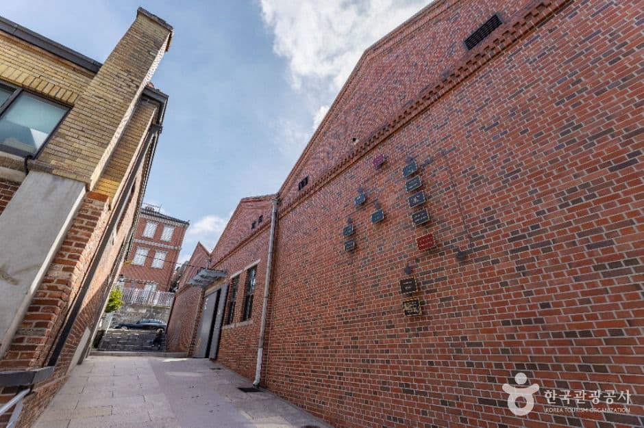 인천_인천 아트플랫폼 (13)