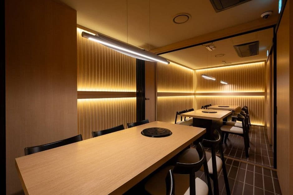 서초구_도정육관 (6)