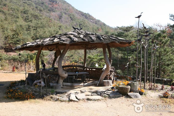 능강솟대문화공간_01