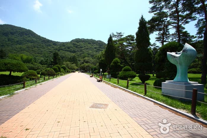 속리산국립공원_6