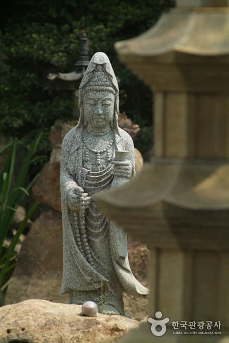 서암정사_32