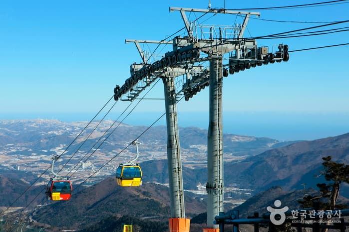 용평리조트 레인보우_1