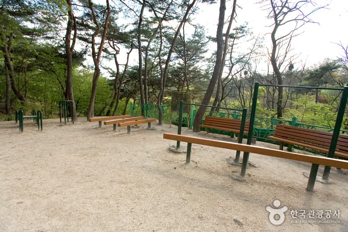 서울시_종로구_삼청공원04