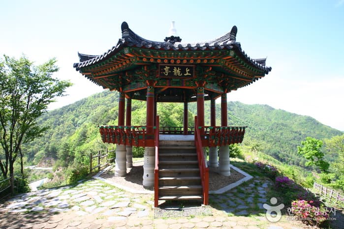 충북_영동_도마령06(정상 상용정)