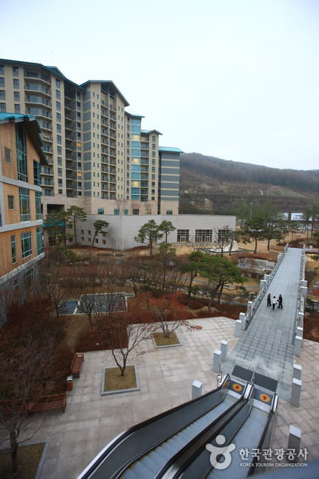 곤지암리조트_20