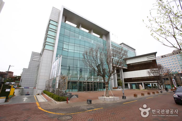 봉산문화거리_20