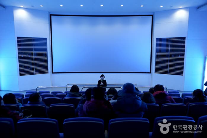 태백 365세이프타운06