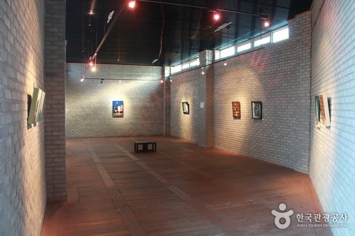 경남_남해_바람흔적미술관16