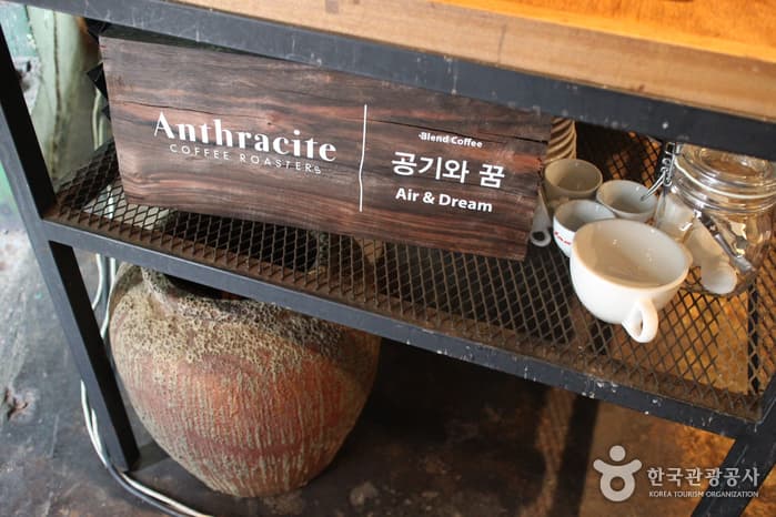 합정동(25)