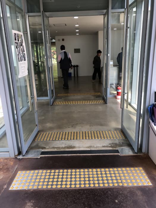 한국박물관협회_박수근미술관 4