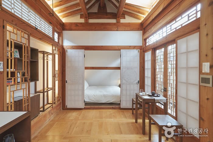 서울_일독일박_방 4