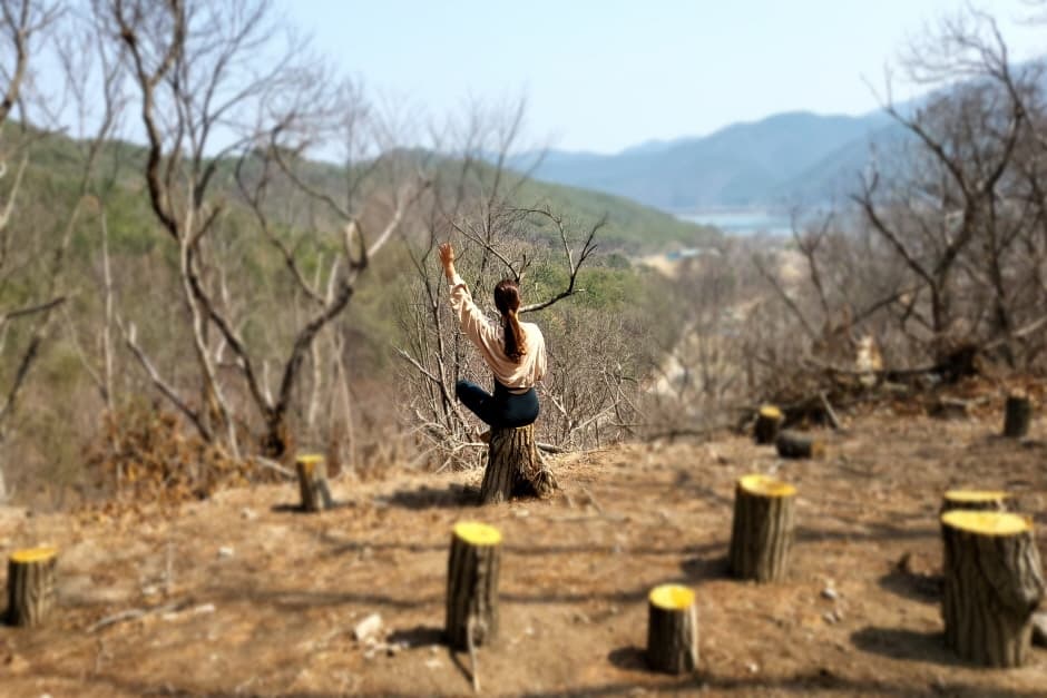 관광두레 주민사업체 울주 와나스타 10