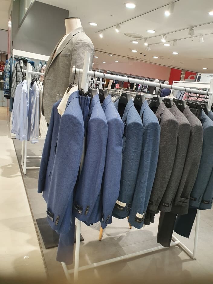 본 롯데팩토리가산_2