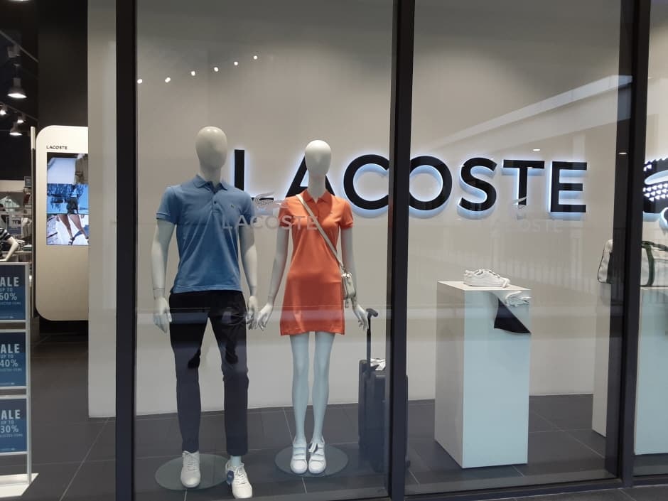 동일 라코스테 현대송도_2