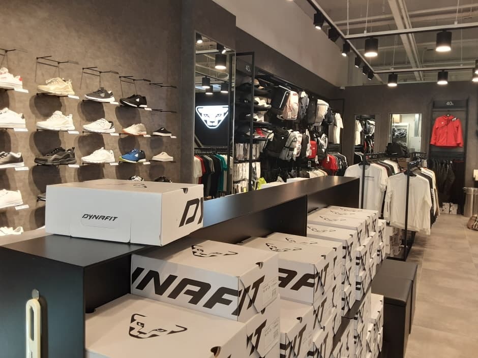 다이나핏 롯데동부산_2