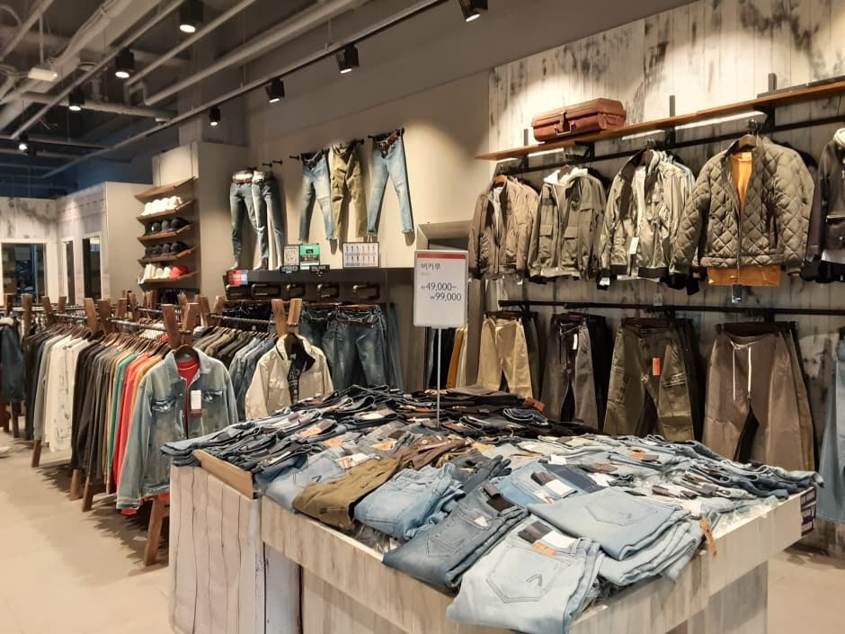 버커루 롯데동부산_2