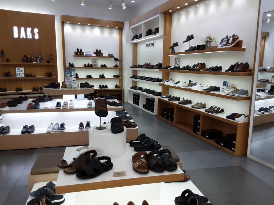 LF 닥스종합 롯데김해_3