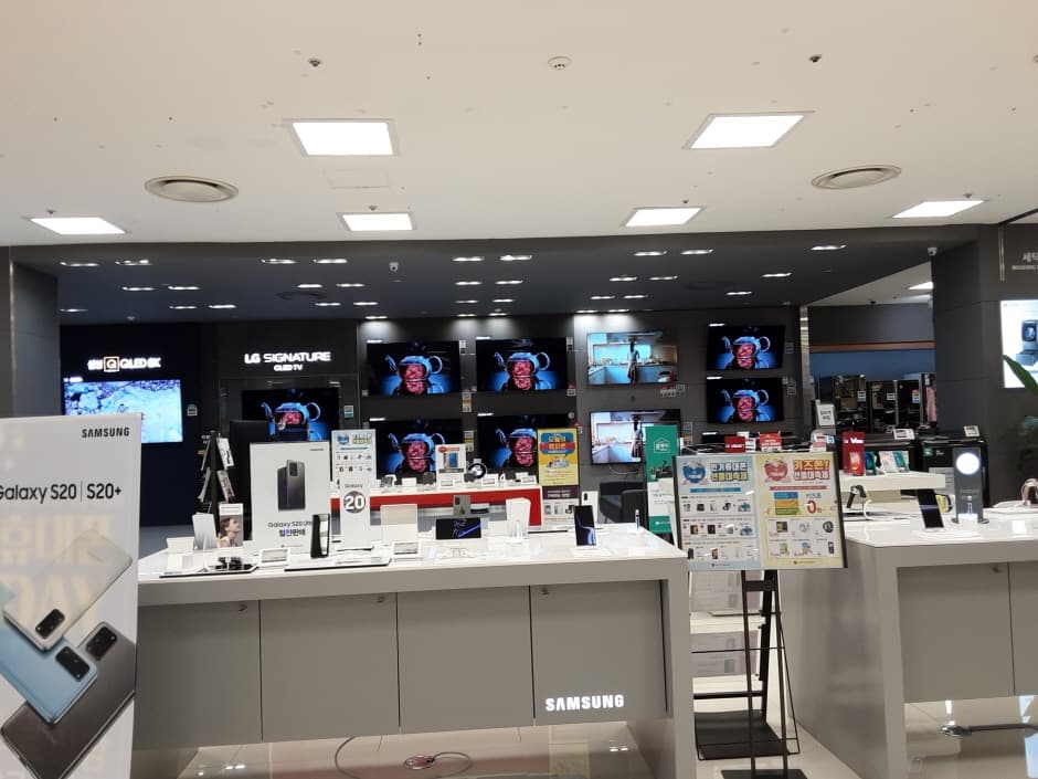 롯데하이마트 광주월드컵점_4