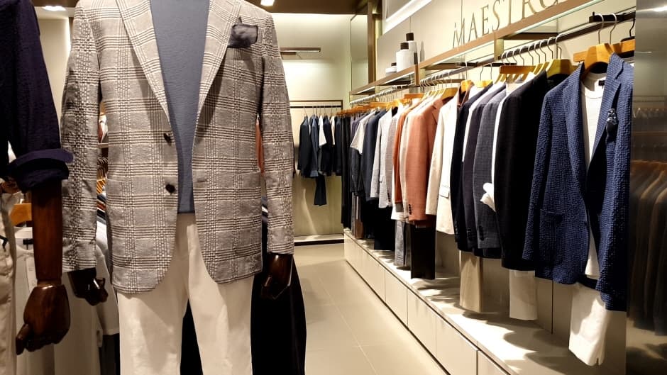 LF 마에스트로 현대대구_3