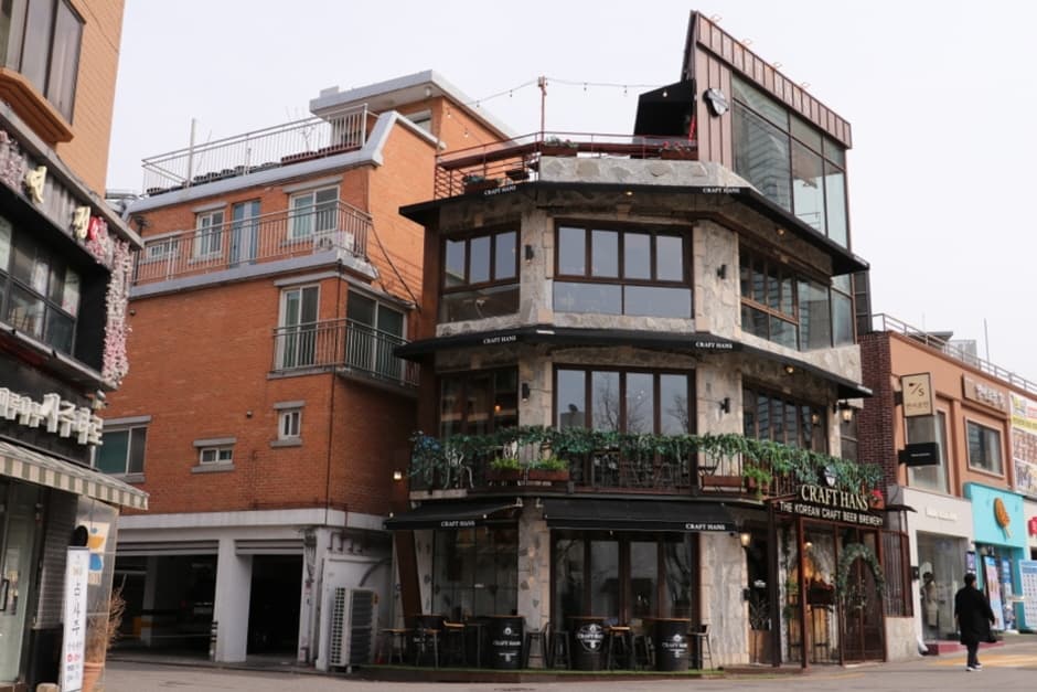 연남동 (12)