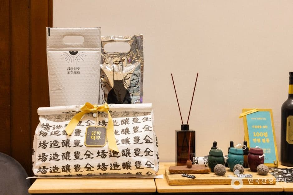 인천_금풍양조장 (6)