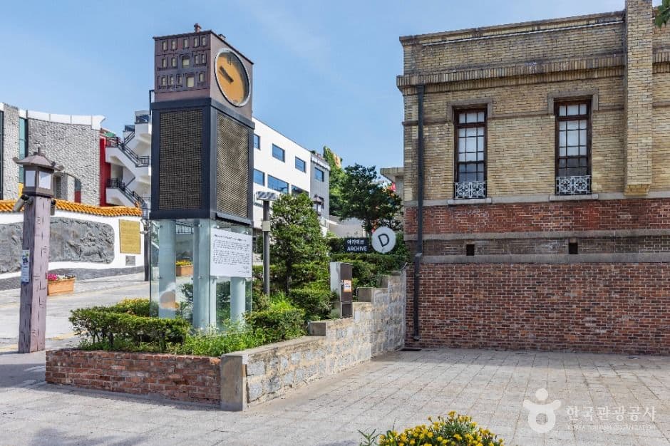 인천_인천 아트플랫폼 (14)