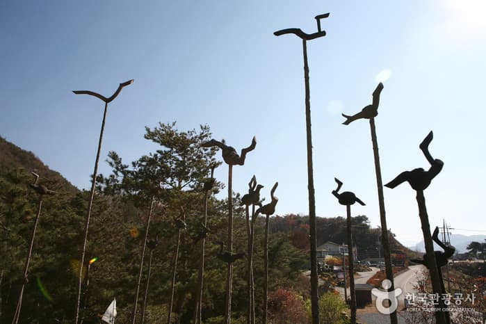 능강솟대문화공간_02