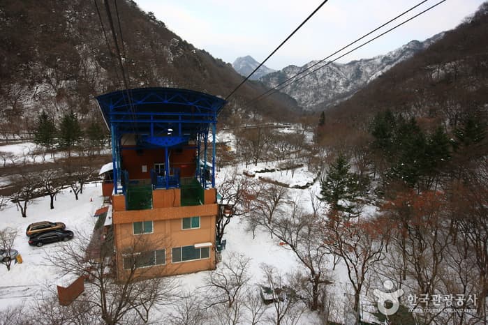 내장산케이블카_09