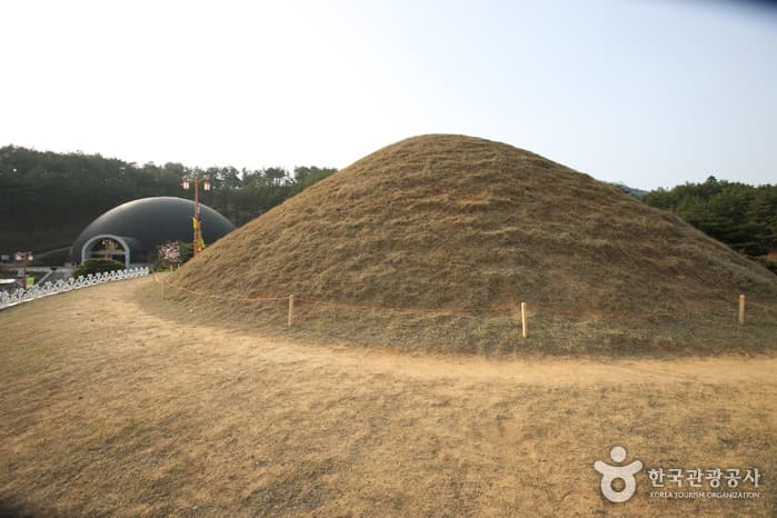 지산동고분군_11