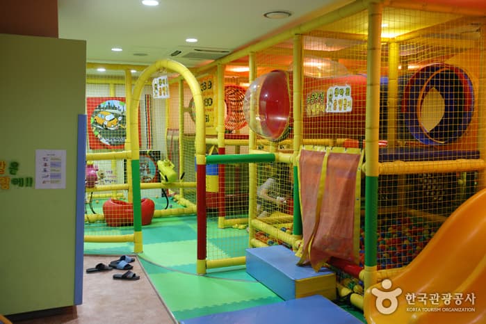 솔로몬로파크_77