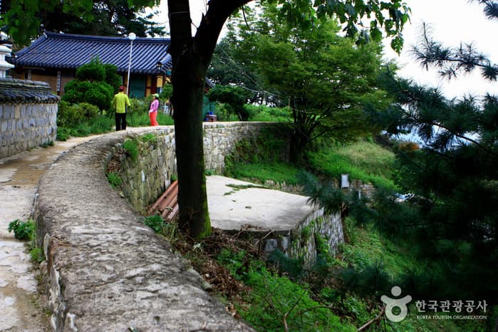 물향기수목원73