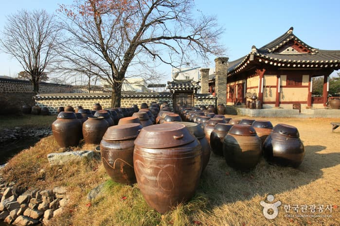 충청남도_예산군_대흥동헌_017