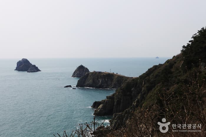 130329부산_이기대공원02