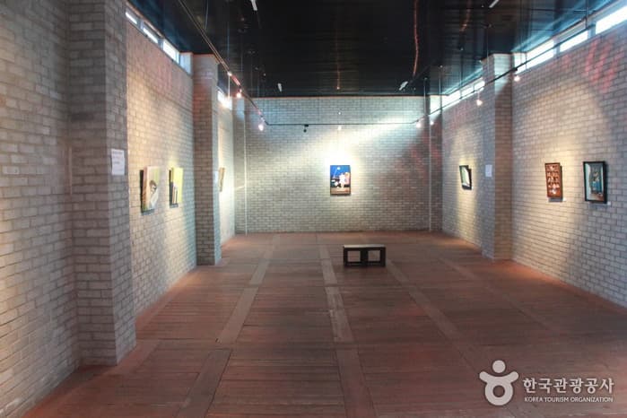 경남_남해_바람흔적미술관17