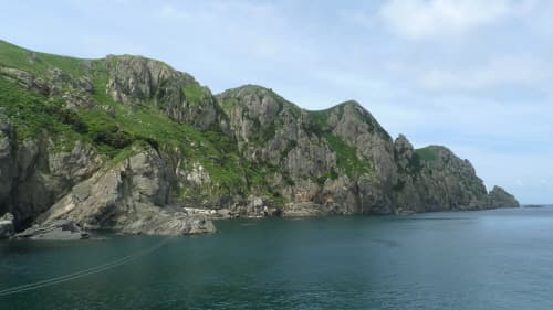 신안군청_가거도_(4)